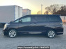 Used 2010 AT toyota vellfire ANH20W Image[3]