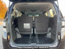 Used 2010 AT toyota vellfire ANH20W Image[8]