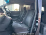Used 2010 AT toyota vellfire ANH20W Image[13]