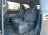 Used 2010 AT toyota vellfire ANH20W Image[15]