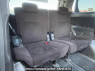 Used 2010 AT toyota vellfire ANH20W Image[16]