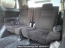 Used 2010 AT toyota vellfire ANH20W Image[17]
