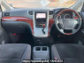 Used 2010 AT toyota vellfire ANH20W Image[18]