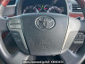 Used 2010 AT toyota vellfire ANH20W Image[23]
