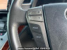 Used 2010 AT toyota vellfire ANH20W Image[24]