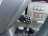 Used 2010 AT toyota vellfire ANH20W Image[25]
