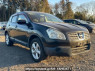Used 2008 AT nissan dualis KJ10 Image[0]
