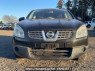 Used 2008 AT nissan dualis KJ10 Image[1]
