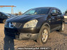 Used 2008 AT nissan dualis KJ10 Image[2]