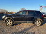 Used 2008 AT nissan dualis KJ10 Image[3]