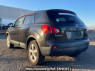 Used 2008 AT nissan dualis KJ10 Image[4]