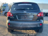 Used 2008 AT nissan dualis KJ10 Image[5]