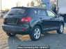 Used 2008 AT nissan dualis KJ10 Image[6]
