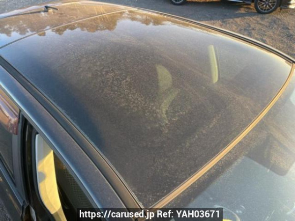 Used 2008 AT nissan dualis KJ10 Image[12]