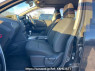 Used 2008 AT nissan dualis KJ10 Image[16]