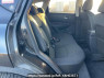 Used 2008 AT nissan dualis KJ10 Image[17]
