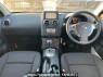 Used 2008 AT nissan dualis KJ10 Image[19]