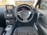 Used 2008 AT nissan dualis KJ10 Image[21]