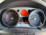 Used 2008 AT nissan dualis KJ10 Image[24]