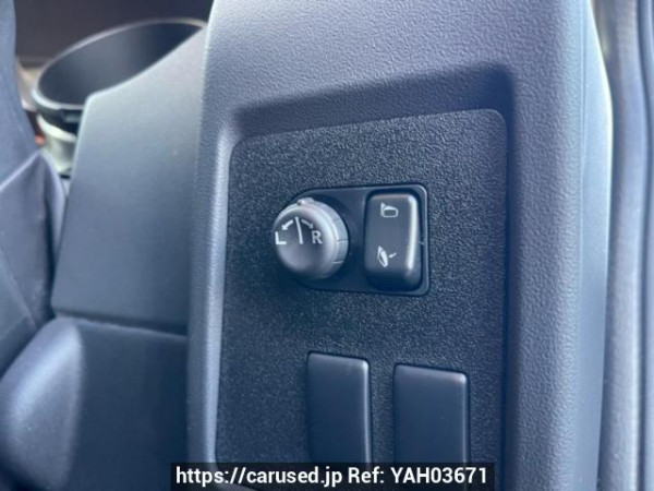 Used 2008 AT nissan dualis KJ10 Image[31]