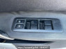 Used 2008 AT nissan dualis KJ10 Image[33]