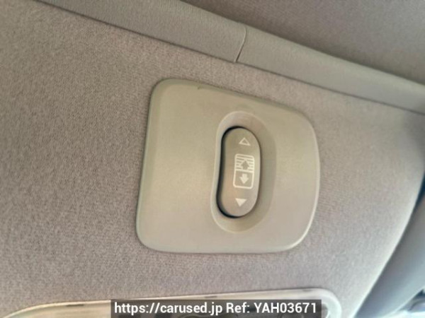 Used 2008 AT nissan dualis KJ10 Image[34]