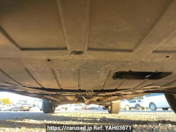 Used 2008 AT nissan dualis KJ10 Image[40]