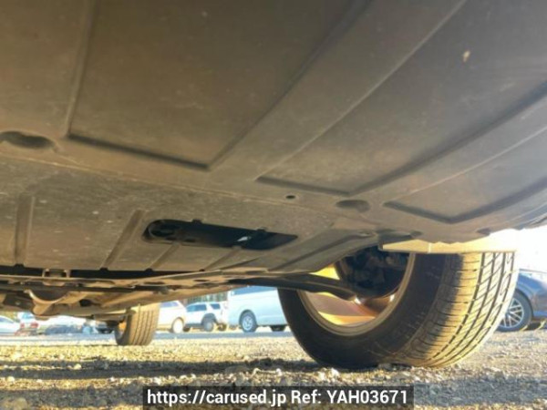 Used 2008 AT nissan dualis KJ10 Image[42]