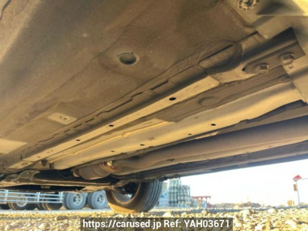 Used 2008 AT nissan dualis KJ10 Image[44]