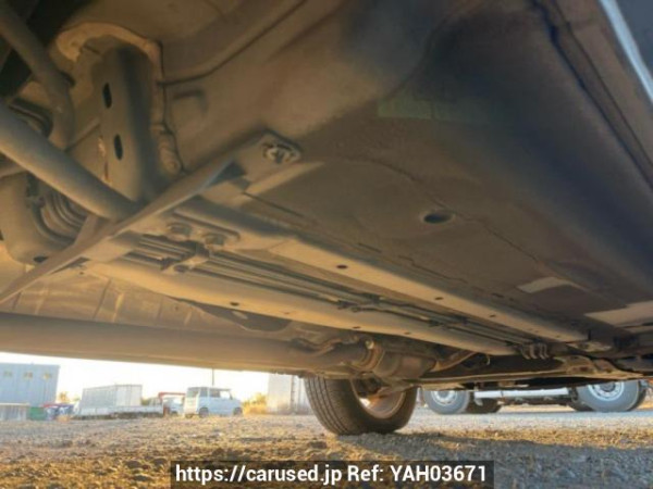 Used 2008 AT nissan dualis KJ10 Image[48]