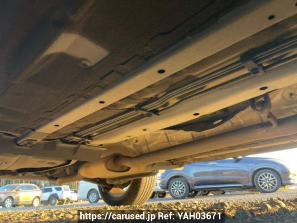 Used 2008 AT nissan dualis KJ10 Image[49]