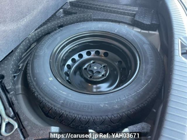 Used 2008 AT nissan dualis KJ10 Image[50]