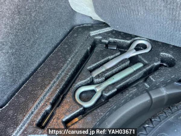 Used 2008 AT nissan dualis KJ10 Image[52]