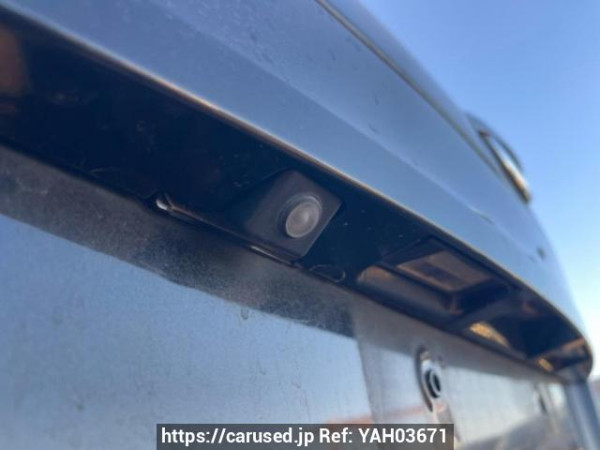 Used 2008 AT nissan dualis KJ10 Image[53]