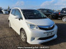Used 2011 AT subaru trezia NCP120X Image[0]