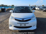 Used 2011 AT subaru trezia NCP120X Image[1]