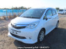 Used 2011 AT subaru trezia NCP120X Image[2]