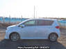 Used 2011 AT subaru trezia NCP120X Image[3]