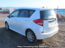 Used 2011 AT subaru trezia NCP120X Image[4]