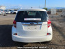 Used 2011 AT subaru trezia NCP120X Image[5]