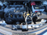 Used 2011 AT subaru trezia NCP120X Image[10]