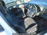 Used 2011 AT subaru trezia NCP120X Image[14]