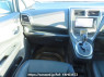 Used 2011 AT subaru trezia NCP120X Image[22]