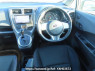 Used 2011 AT subaru trezia NCP120X Image[23]