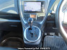 Used 2011 AT subaru trezia NCP120X Image[25]