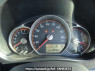 Used 2011 AT subaru trezia NCP120X Image[28]