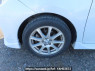Used 2011 AT subaru trezia NCP120X Image[30]