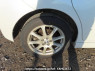 Used 2011 AT subaru trezia NCP120X Image[31]