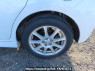 Used 2011 AT subaru trezia NCP120X Image[32]