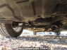 Used 2011 AT subaru trezia NCP120X Image[33]